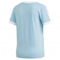  Adidas 3 STR TEE thumbnav 3